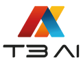 T3 Ai