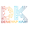 DENEYAPKART