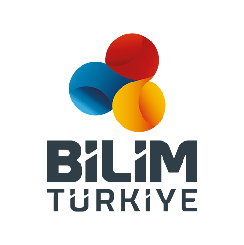 Bilim Türkiye