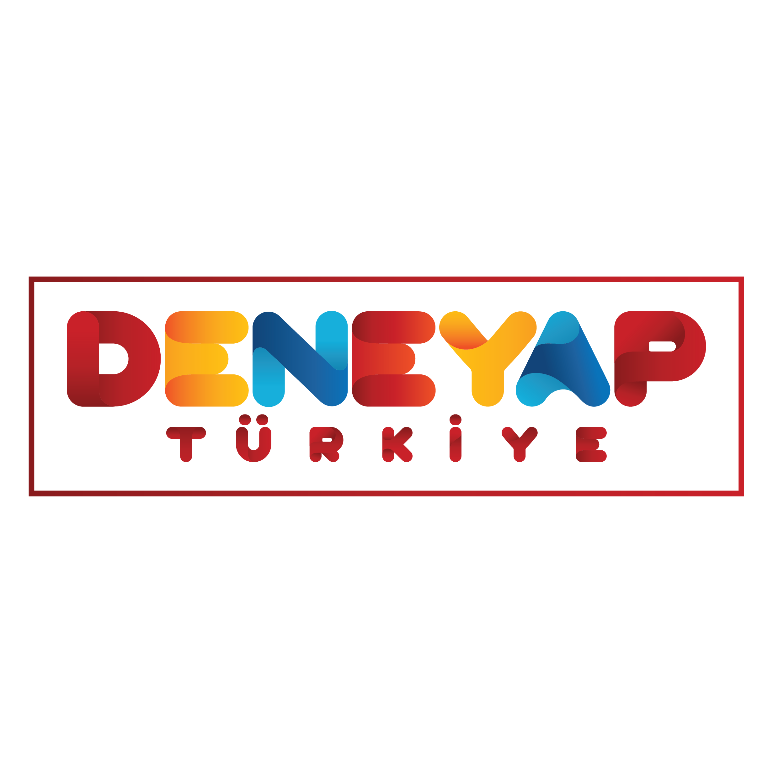 DENEYAP Türkiye