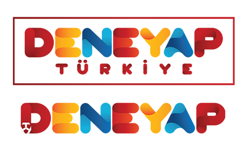 DENEYAP Türkiye