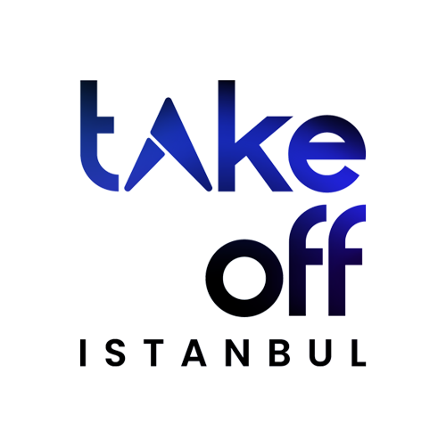 Take Off İstanbul