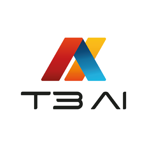 T3 Ai