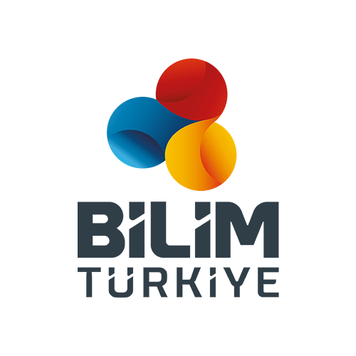 Bilim Türkiye