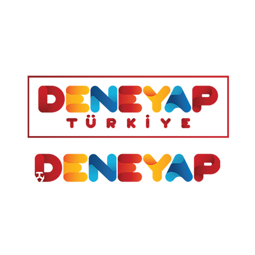 DENEYAP Türkiye