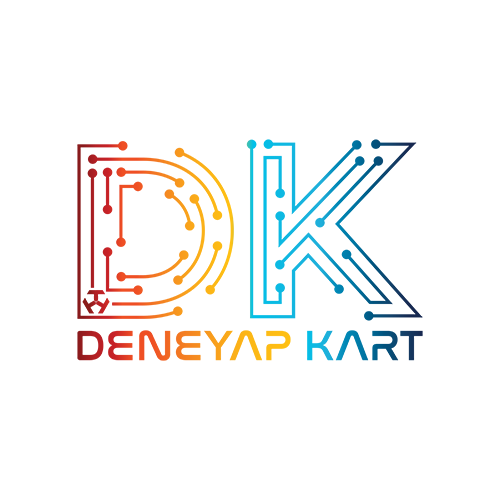 DENEYAPKART