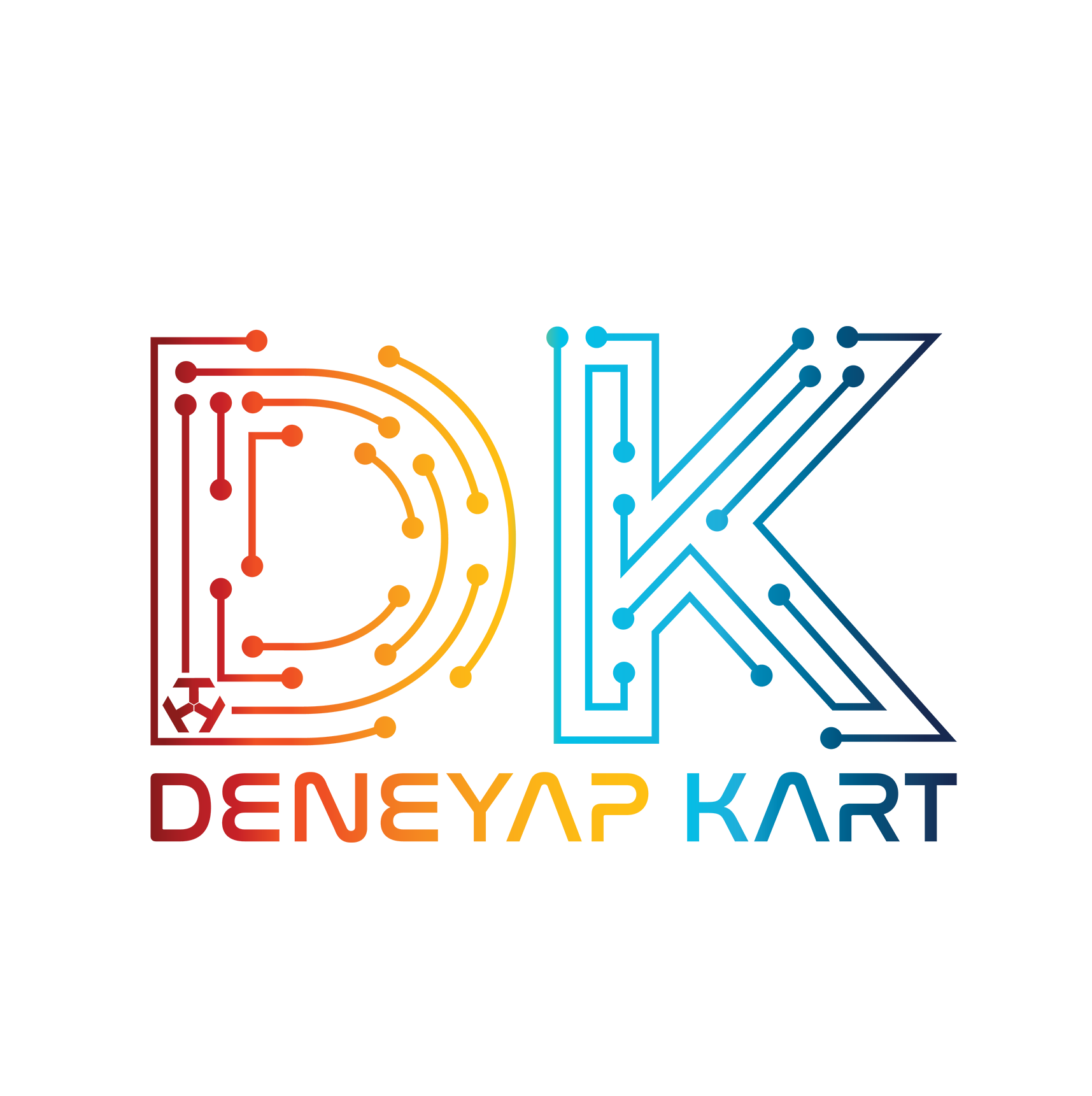 DENEYAPKART
