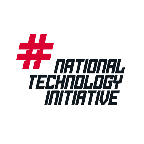 Milli Teknoloji Hamlesi