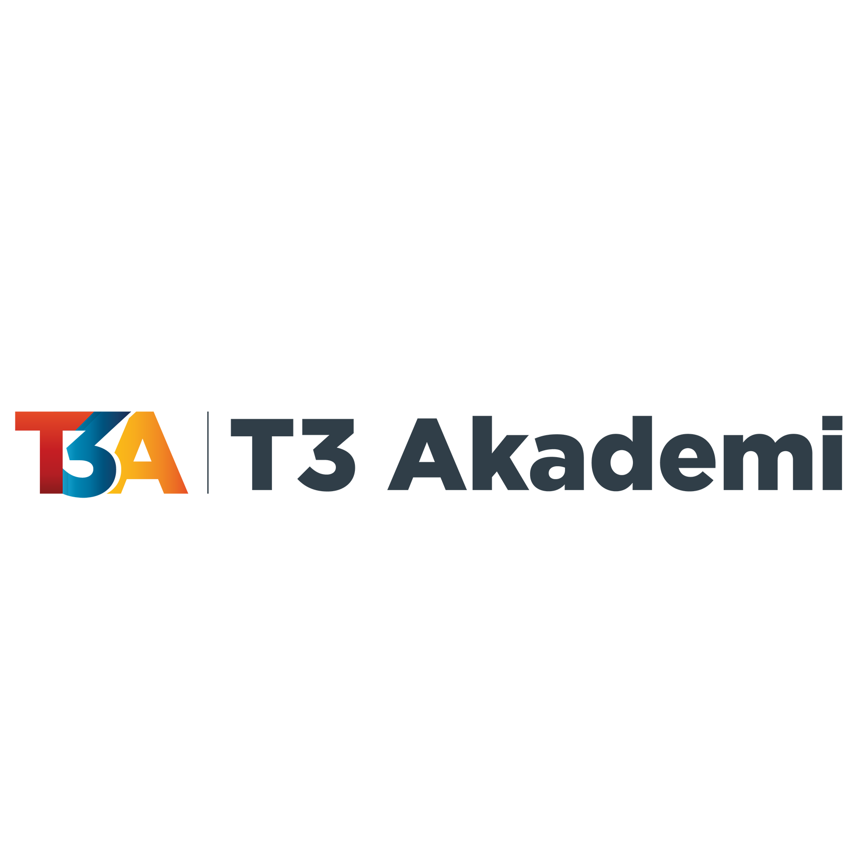 t3 akademi