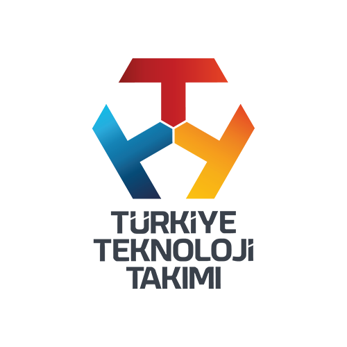 Milli Teknoloji Hamlesi