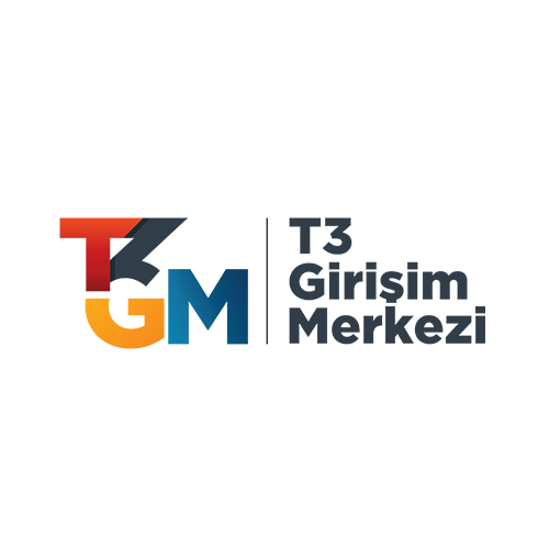 T3 GM