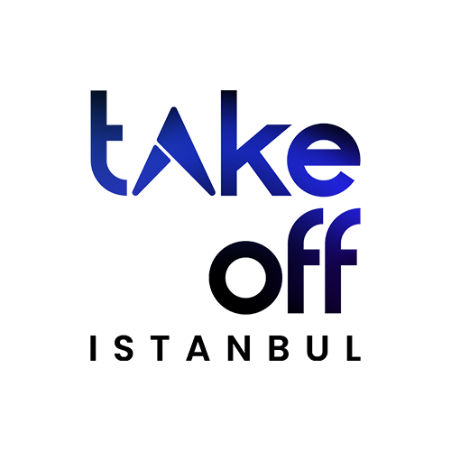 Take Off İstanbul