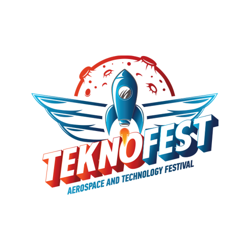 Teknofest