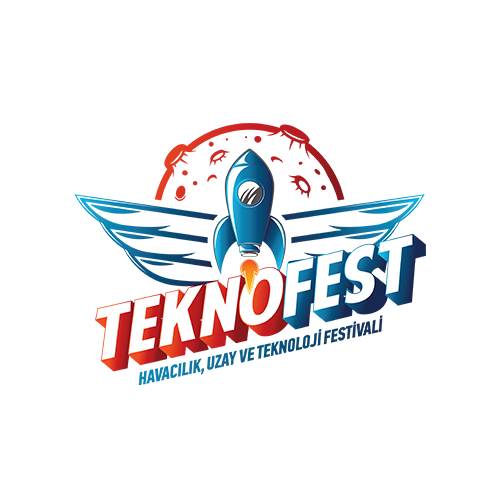 Teknofest