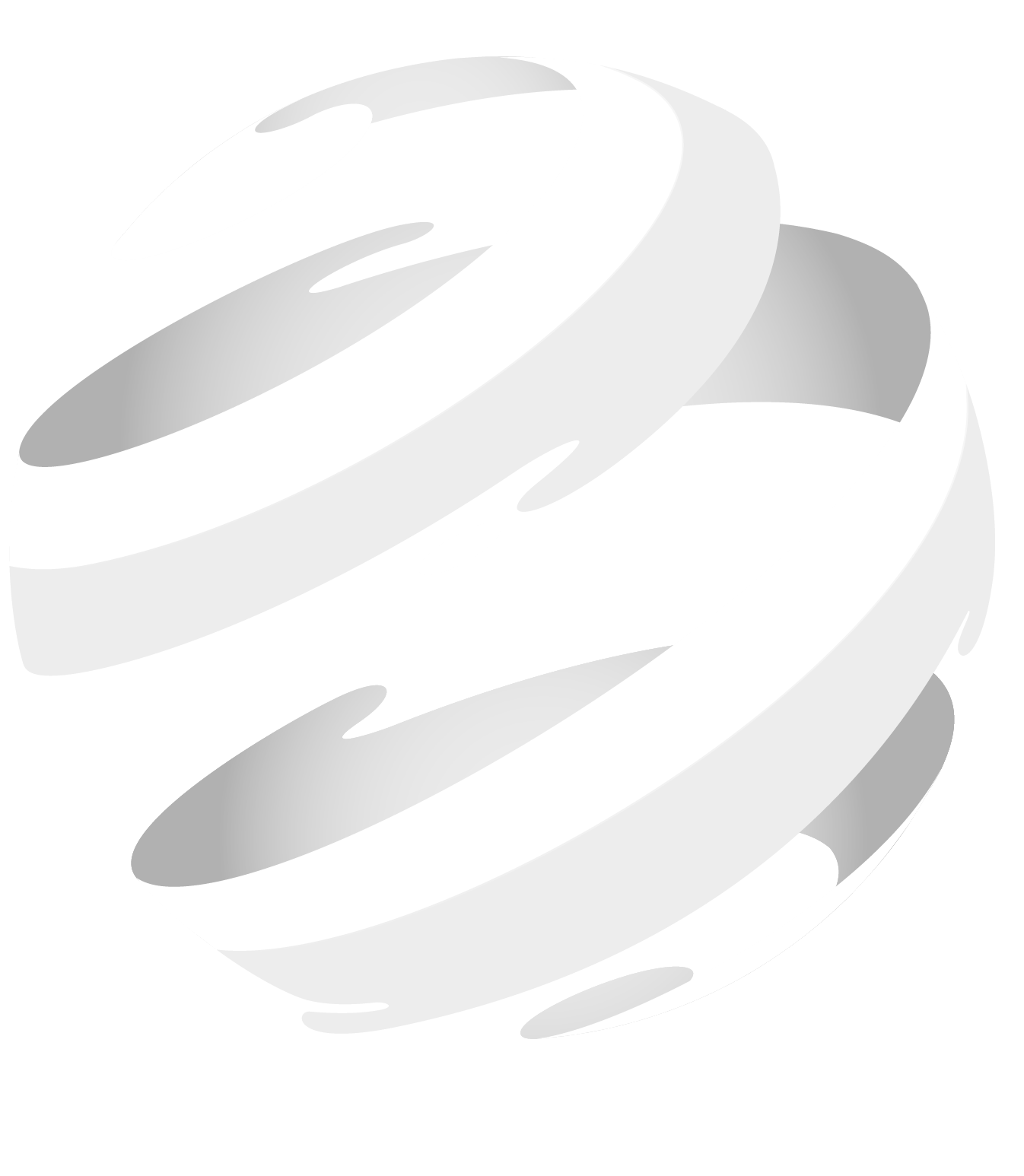 Samsun Keşif Kampüsü